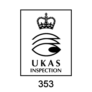 Asbestos Surveys and Testing in the South East, London & the Home Counties